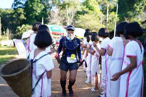 BIB: 3260
                            <button type="button" onclick="openModal(18985584)" class="btn btn-primary btn-sm float-right btn-popup" data-toggle="modal" data-target=".modal-high-quality">
                        <i class="fas fa-shopping-cart"></i> Add to Cart
                    </button>
                                            <button type="button" onclick="isThisMe(18985584, true)" class="btn btn-success btn-sm float-right btn-popup btn-isme hidden" data-toggle="tooltip" data-placement="bottom" title="นี่คือรูปของคุณใช่ไหม คลิกที่นี่เพื่อเอาเข้าอัลบั้ม">
                        <i class="fas fa-plus"></i> Add to album
                    </button>
                    <button type="button" onclick="isThisMe(18985584, false)" class="btn btn-warning btn-sm float-right btn-popup btn-isnotme hidden">
                        <i class="fas fa-ban"></i> Remove from album
                    </button>